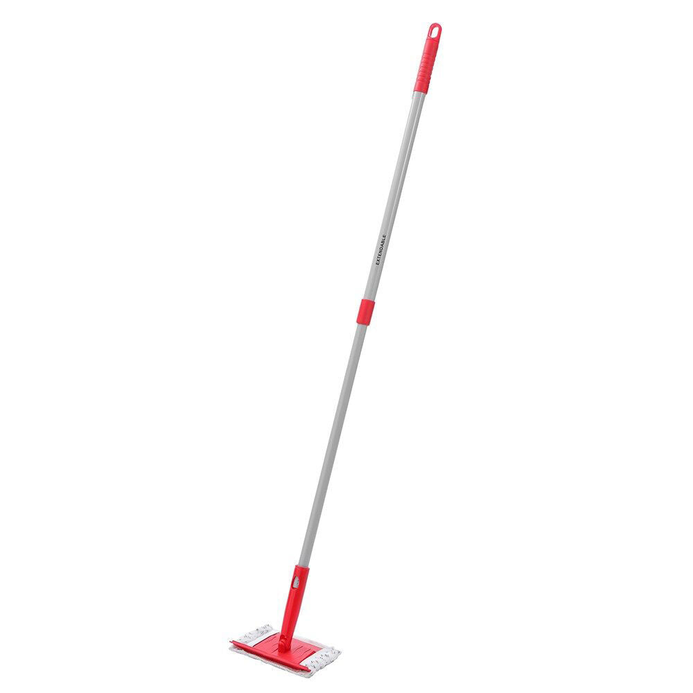 Boxsweden Prime Extendable Surface Cleaner With Refill 71-120cm Assorted (3 Pack) — image 2