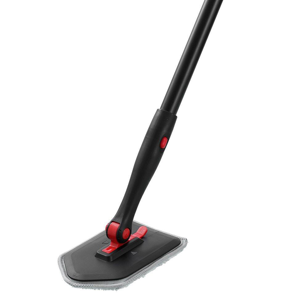 Boxsweden Prime Multi Head Extendable Durable Surface Cleaning Tool 3-in-1 (2 Pack) — image 8