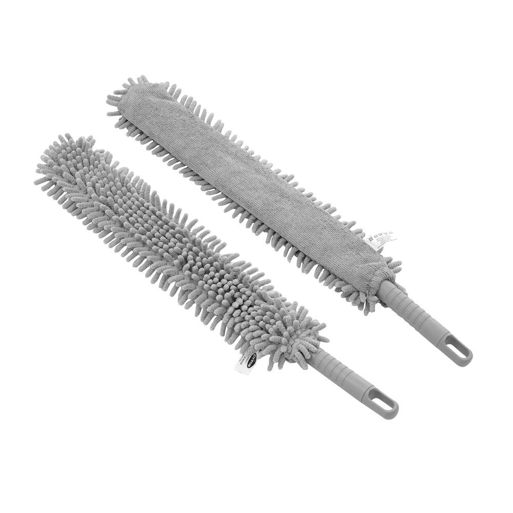 Boxsweden 57cm Prime Flexible Microfibre Washable Indoor Duster Assorted — image 4