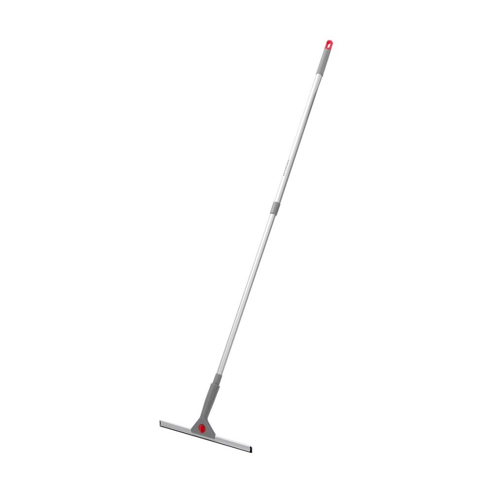 Boxsweden Prime Window Cleaning Set Dual Head With Extendable Handle for (4 Pack) — image 7