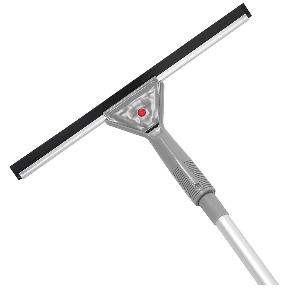 Boxsweden Prime Window Cleaning Set Dual Head With Extendable Handle for (4 Pack) — image 6