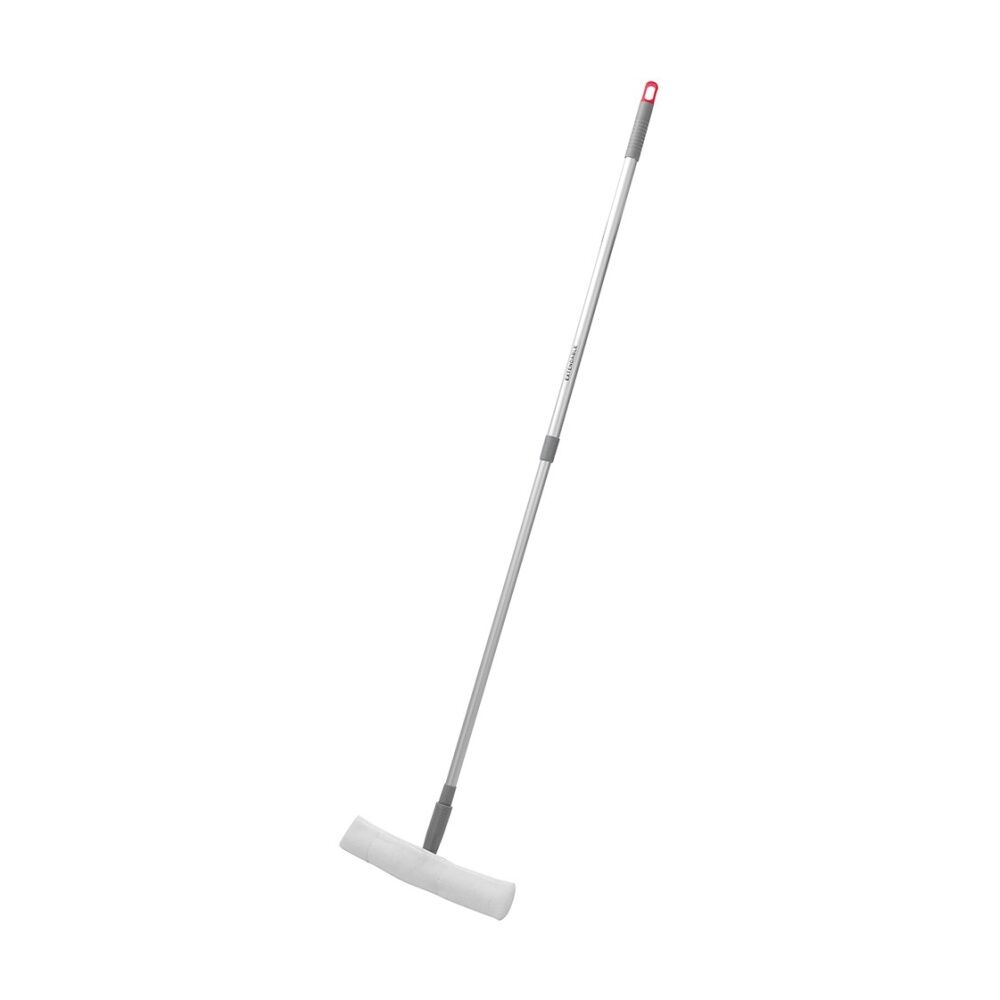 Boxsweden Prime Window Cleaning Set Dual Head With Extendable Handle for (4 Pack) — image 8