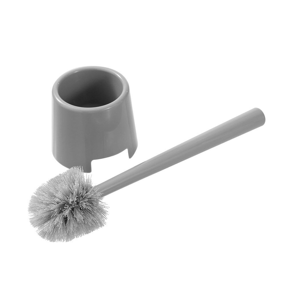 Boxsweden Prime Essentials Toilet Brushes w/ Holder Assorted — image 2