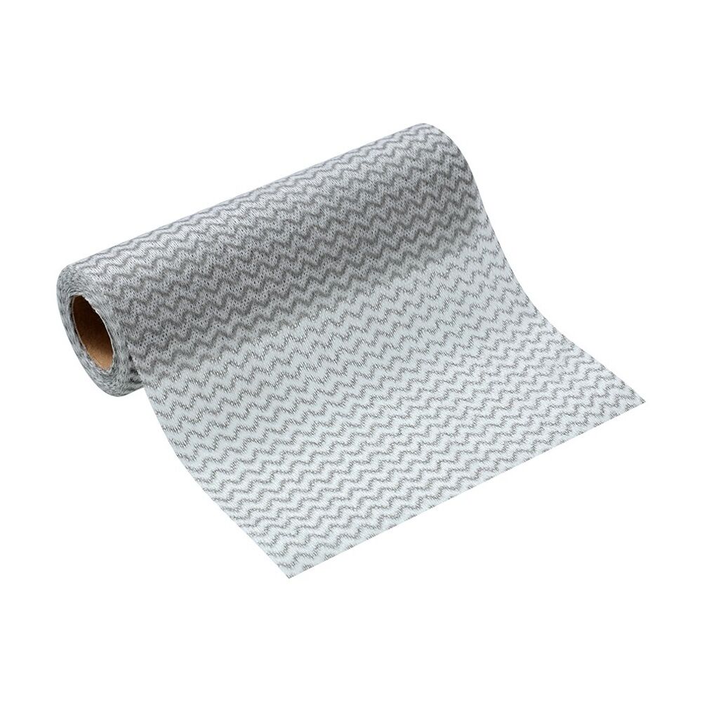 Boxsweden Prime All Purpose Wipes 20x20cm 30GSM for Cleaning Assorted (50 Pieces) — image 3