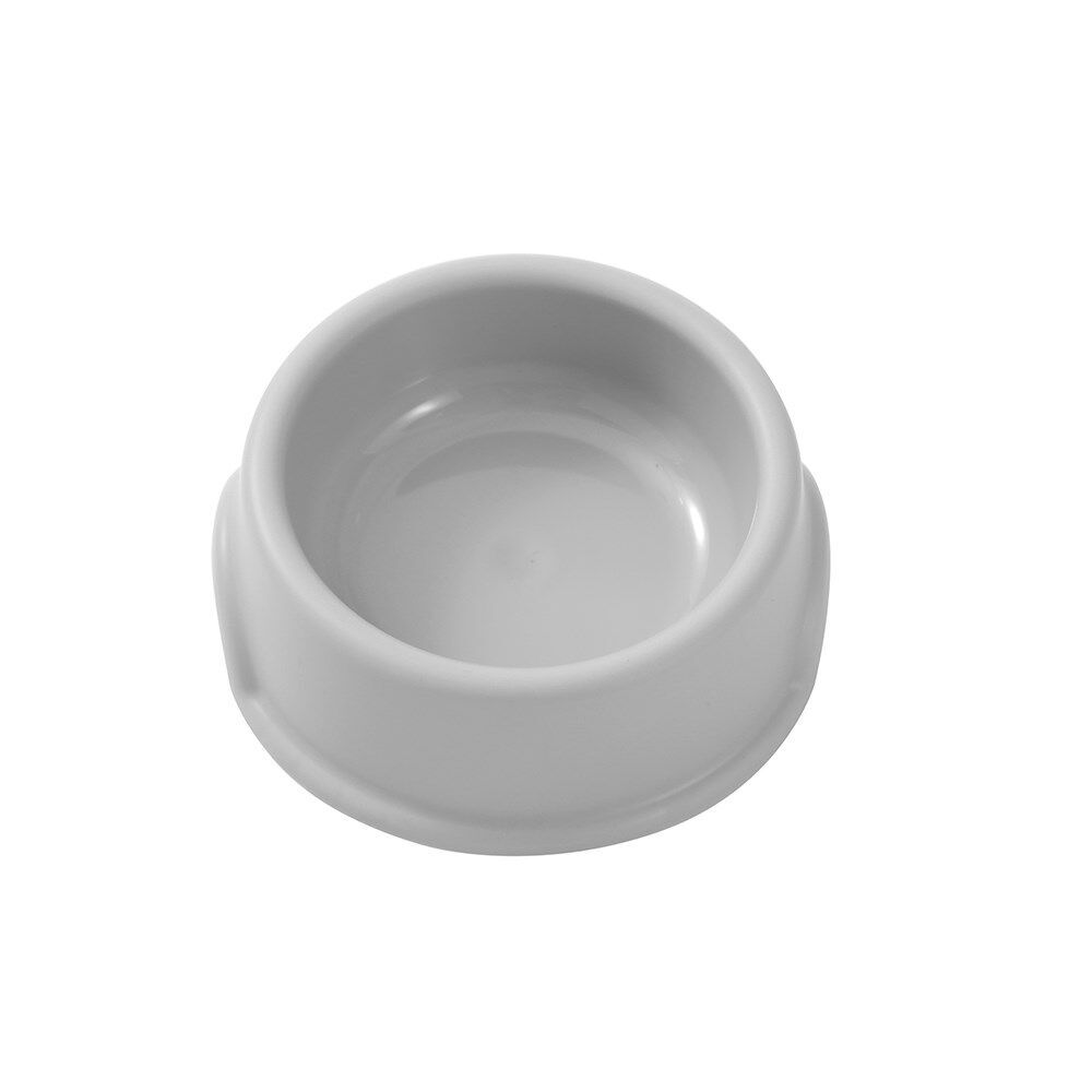 Paws and Claws Pet Essentials Anti Slip Bowl 260mL/15cm Assorted (6 Pack) — image 4
