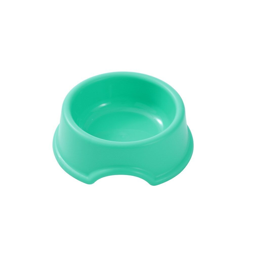 Paws and Claws Pet Essentials Anti Slip Bowl 260mL/15cm Assorted (6 Pack) — image 6