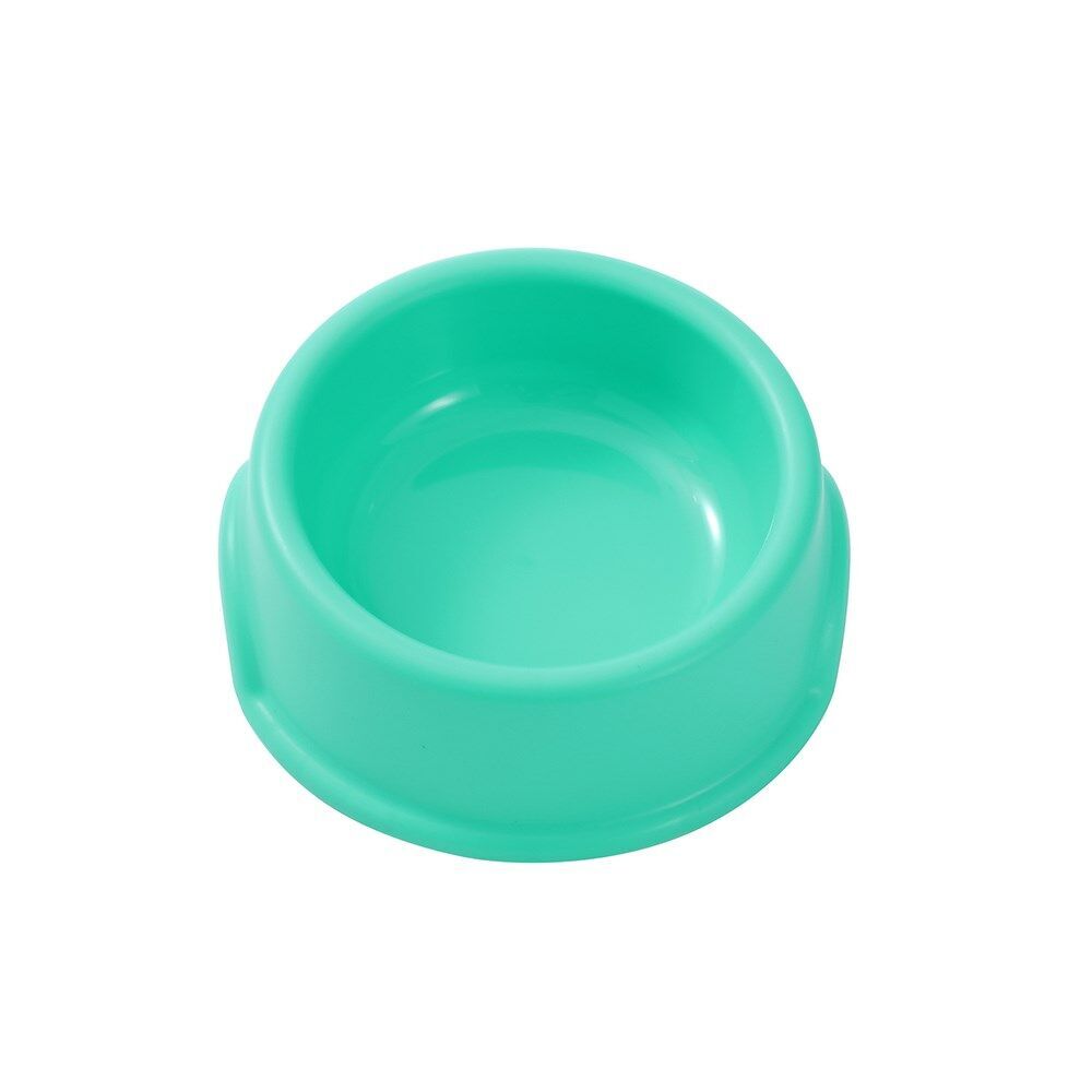 Paws and Claws Pet Essentials Anti Slip Bowl 260mL/15cm Assorted (6 Pack) — image 7