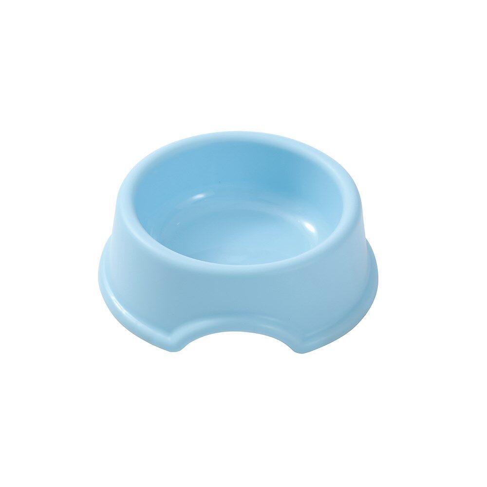 Paws and Claws Pet Essentials Anti Slip Bowl 260mL/15cm Assorted (6 Pack) — image 9