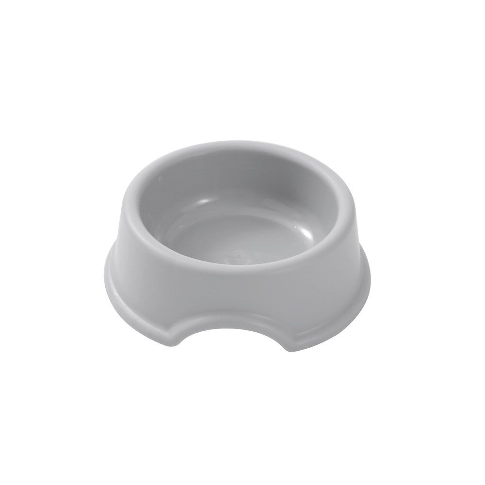 Paws and Claws 260mL/15cm Pet Essentials Anti Slip Bowl Assorted — image 2