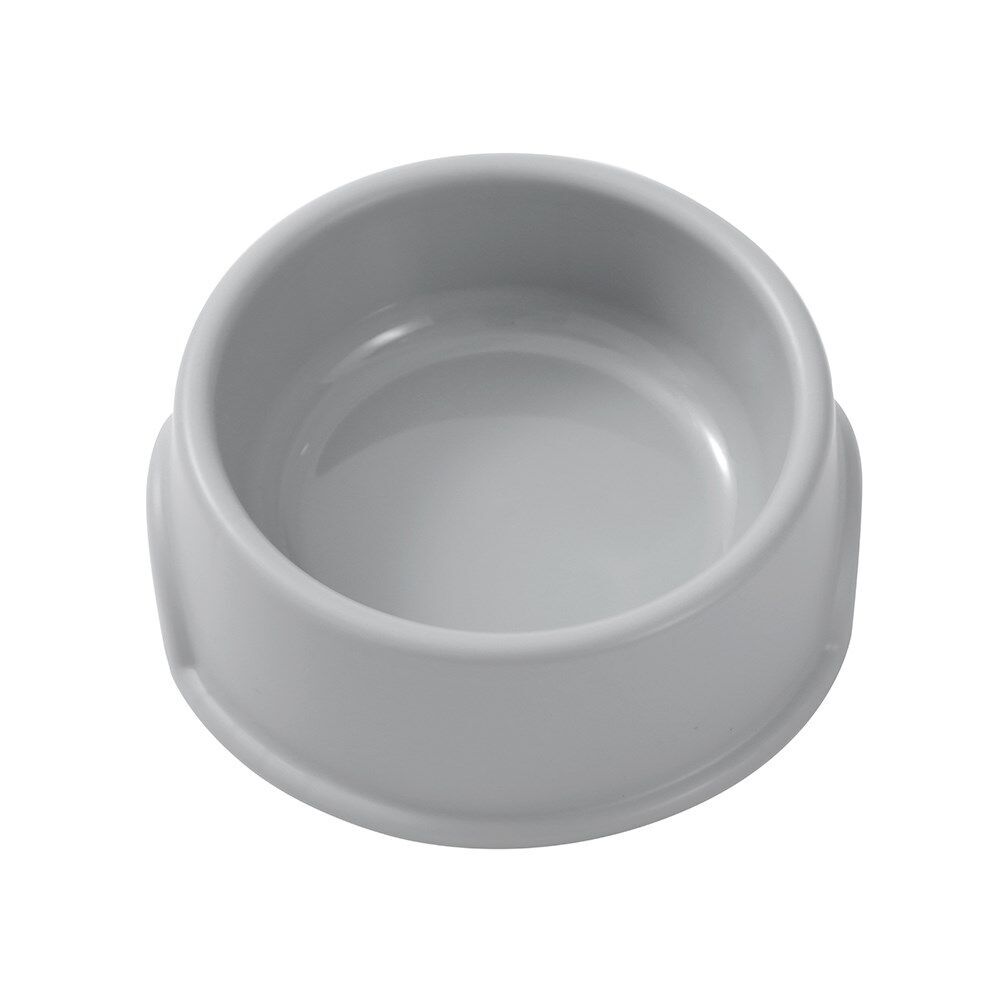 Paws and Claws Pet Essentials Anti Slip Bowl 550mL/18cm Assorted (12 Pack) — image 4