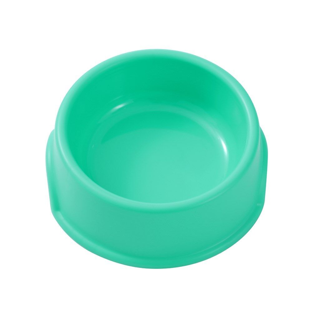 Paws and Claws Pet Essentials Anti Slip Bowl 550mL/18cm Assorted (12 Pack) — image 7