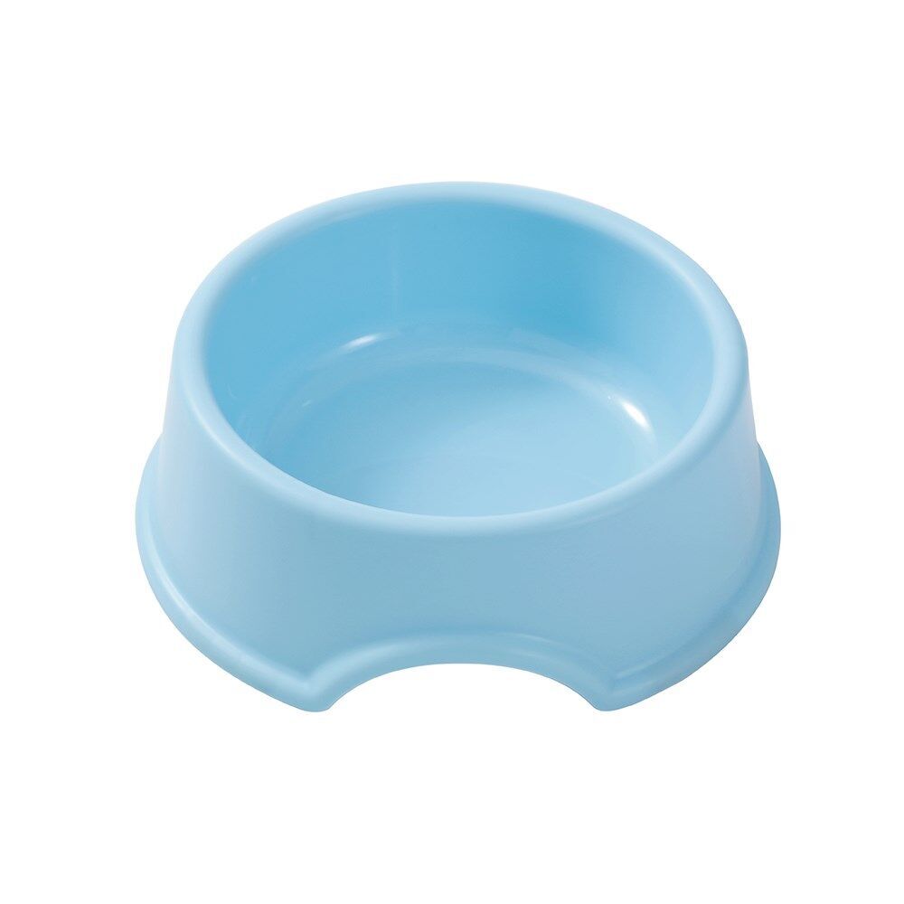 Paws and Claws Pet Essentials Anti Slip Bowl 550mL/18cm Assorted (12 Pack) — image 9