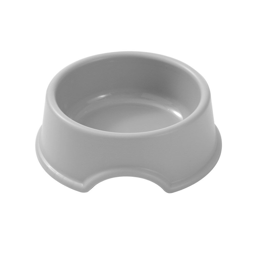 Paws and Claws Pet Essentials Anti Slip Bowl 550mL/18cm Assorted (6 Pack) — image 3