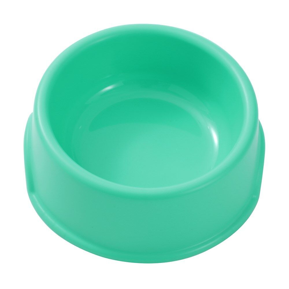 Paws and Claws Pet Essentials Anti Slip Bowl 800mL/20cm Assorted (12 Pack) — image 7