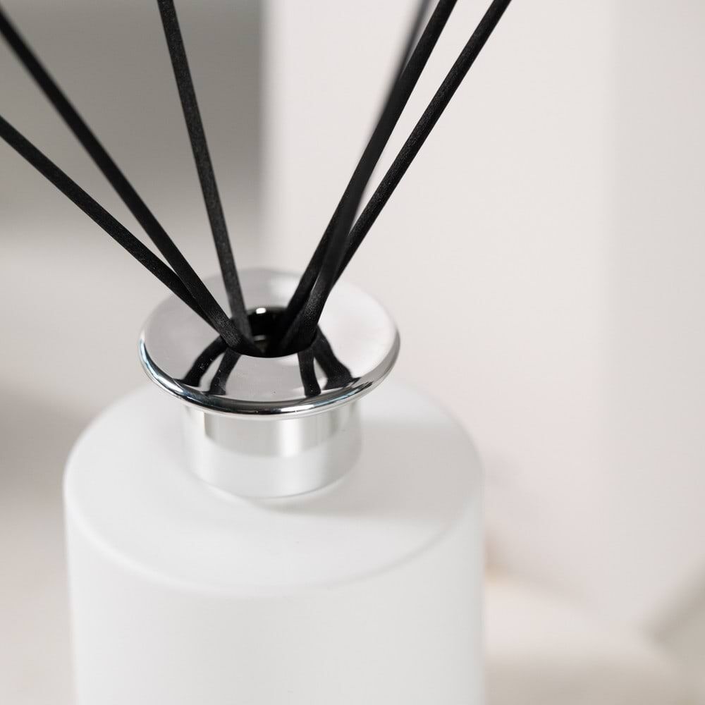 Canningvale Reed Diffuser Home/Room Fragrance Aromatherapy Vanilla & Sea Salt — image 2