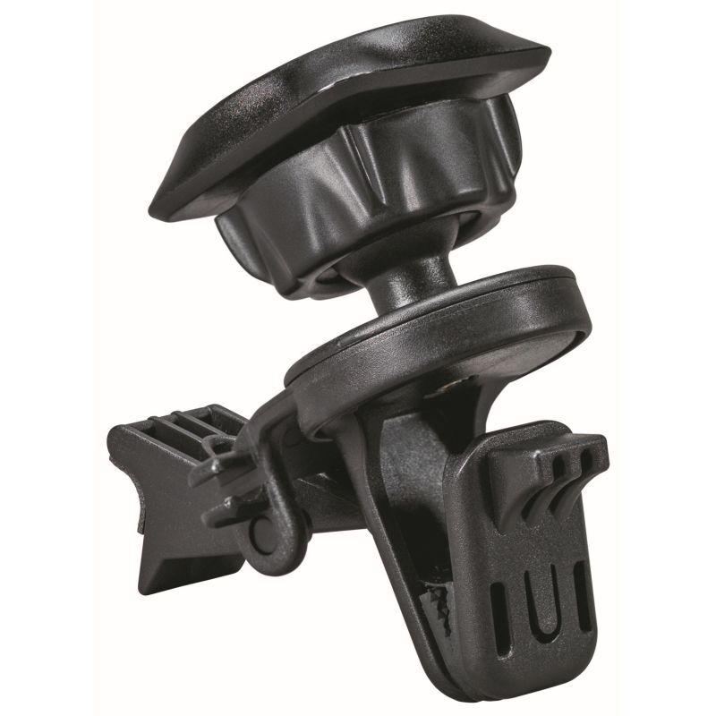 Ventev Universal Car 360 Dashmount Magnetic Mount for Apple iPhone/Samsung — image 2