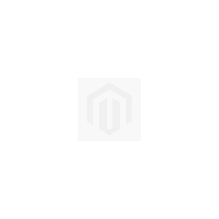 E Style 30cm Glass Alma Plant/Flower Vase Tabletop Display Home Decor Clear — image 2