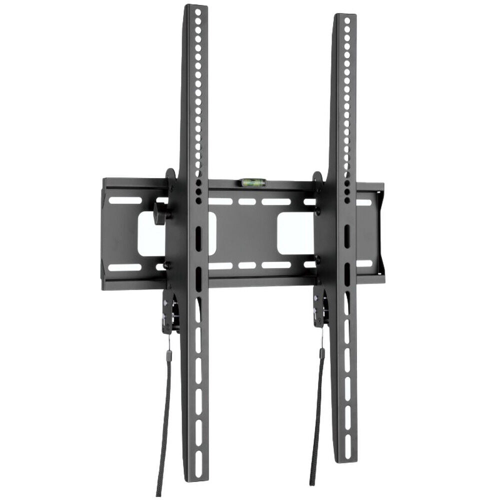 Verdante 37"-75" Anti Theft Tilt Portrait Lockable Digital Signage TV Mount