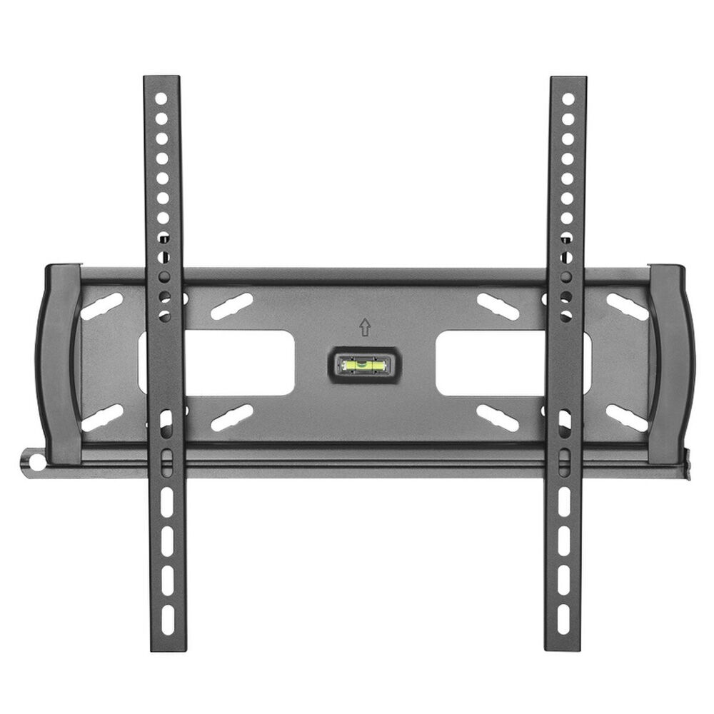 Verdante 32"-55" Anti Theft Heavy-Duty Easy to Install Fixed TV Wall Mount