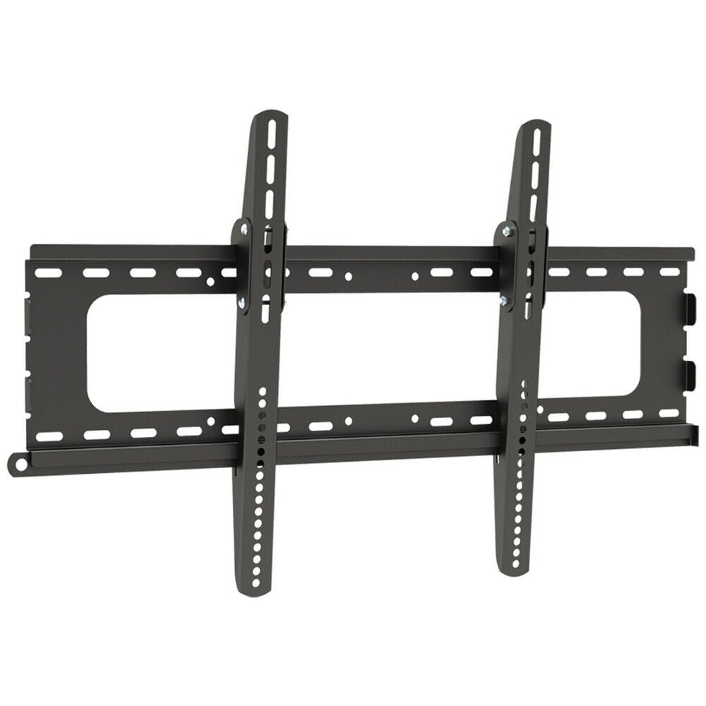 Verdante 37"-70" Anti Theft Compact Heavy Duty Easy to Install Fixed TV Mount
