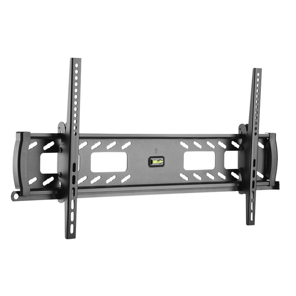 Verdante 37"-70" Anti Theft Heavy Duty Tilt Easy to Install TV Wall Mount