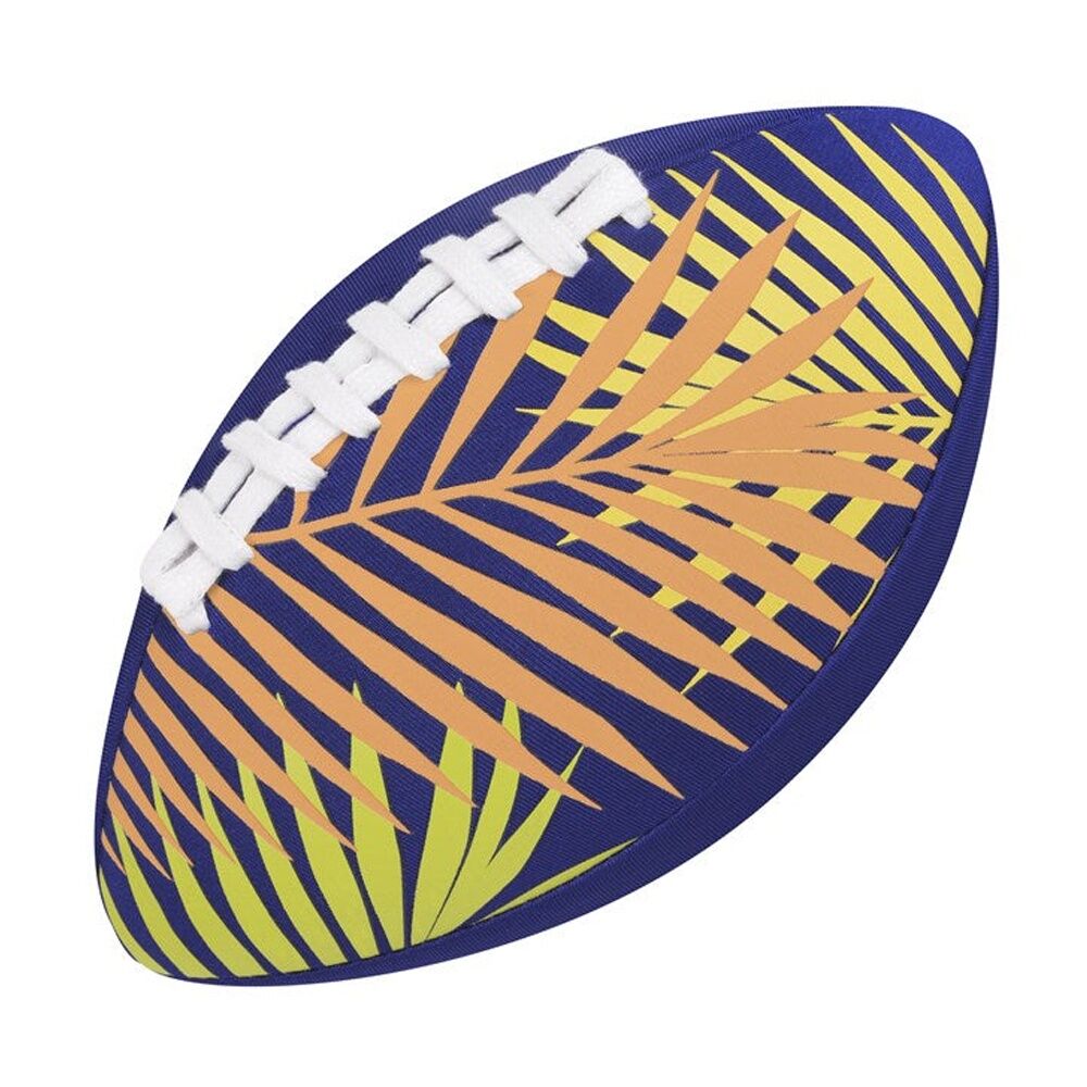 Formula Sports Waboba 6'' Water Football Kids/Children Outdoor Beach/Pool Toy — image 3