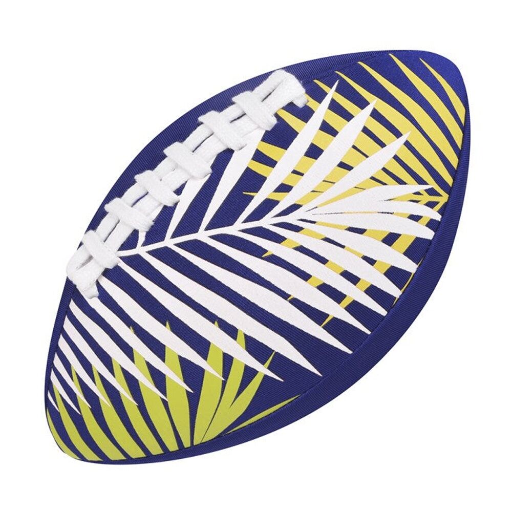 Formula Sports Waboba 6'' Water Football Kids/Children Outdoor Beach/Pool Toy — image 2