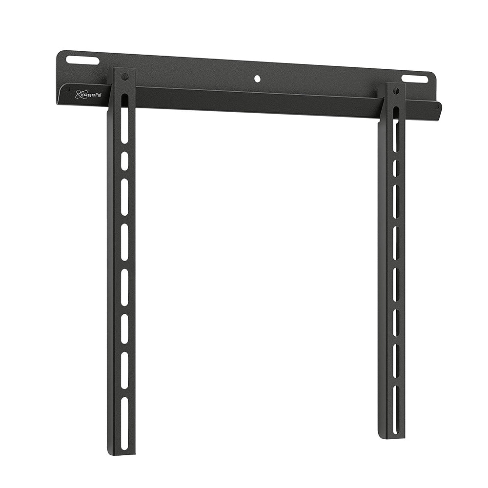 Vogel's Wall TV Mount 1205 32-55 Inch VESA 400x400 Black Flat Screen Mounting