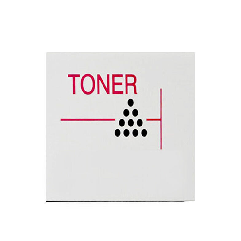 Whitebox Compatible Brother TN2350 Toner Cartridge Printer Accessory Black