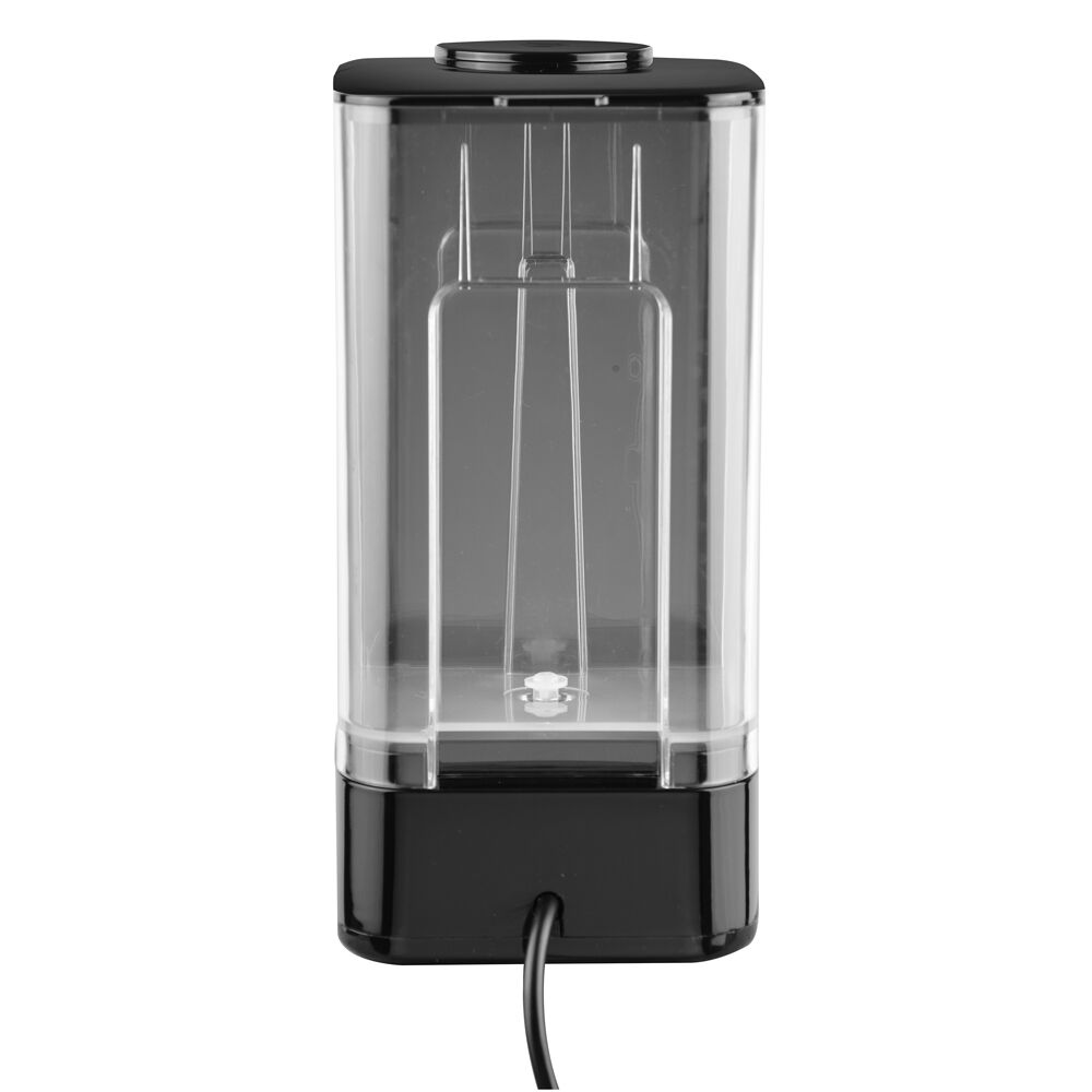 Westinghouse Instant Hot Water Dispenser Removable Jug Stainless Steel 2.3L — image 5