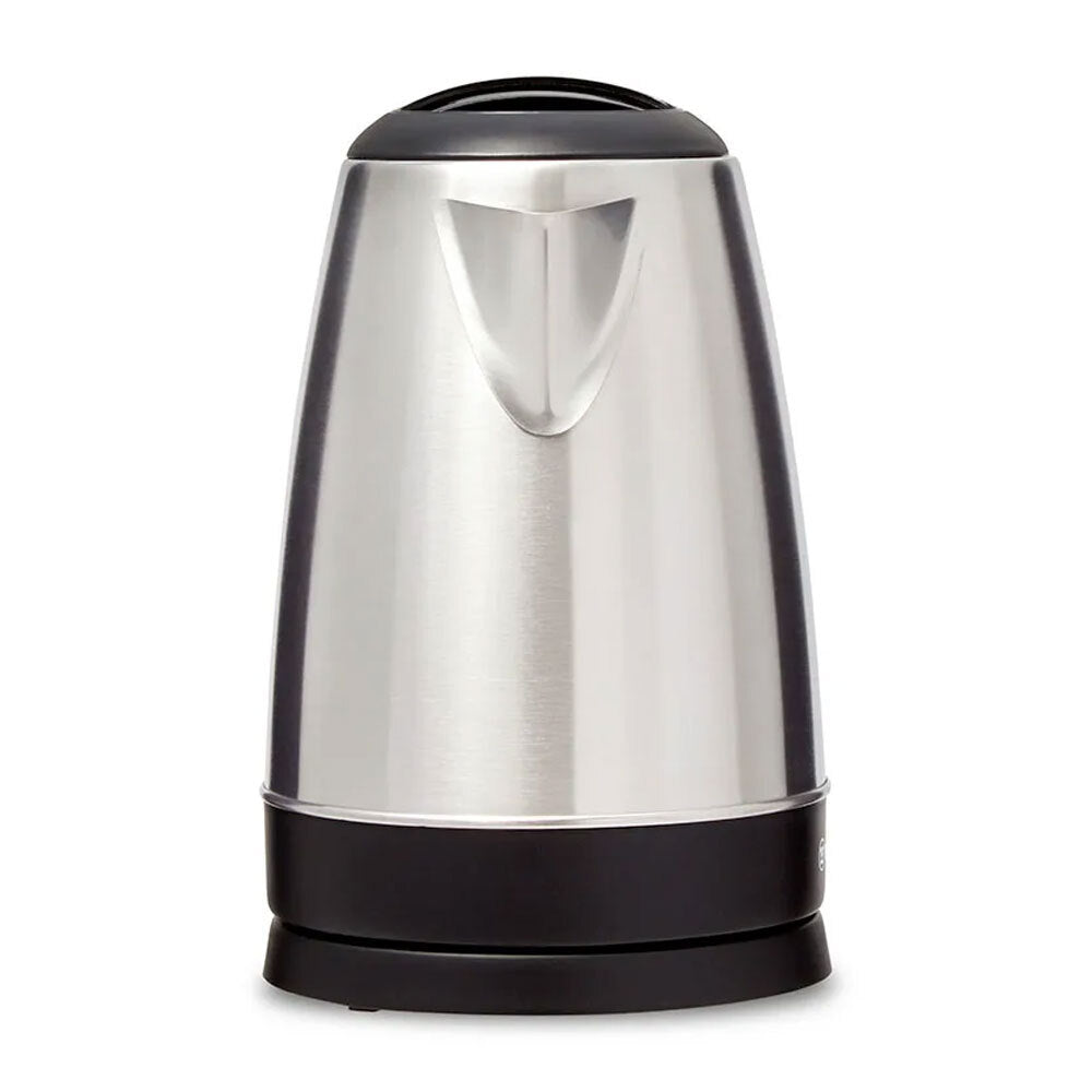 Westinghouse 1.7L 2200W Cordless Kettle Jug Boiler Coffee/Tea Stainless Steel — image 5