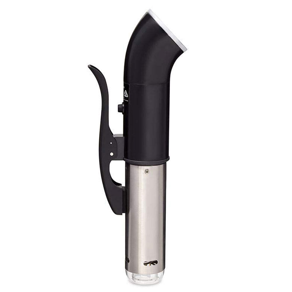 Westinghouse Sous Vide Immersion Home/Kitchen 1200W Cooker/Heater Silver/Black — image 5
