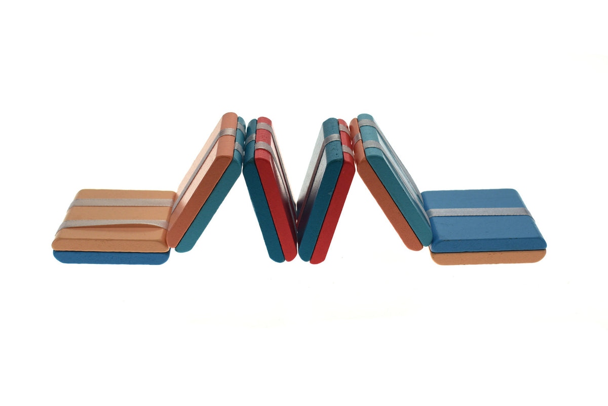 Koala Dream Jacob's Ladder Toddler/Children's Coordination/Concentration Toy 3y+ — image 2