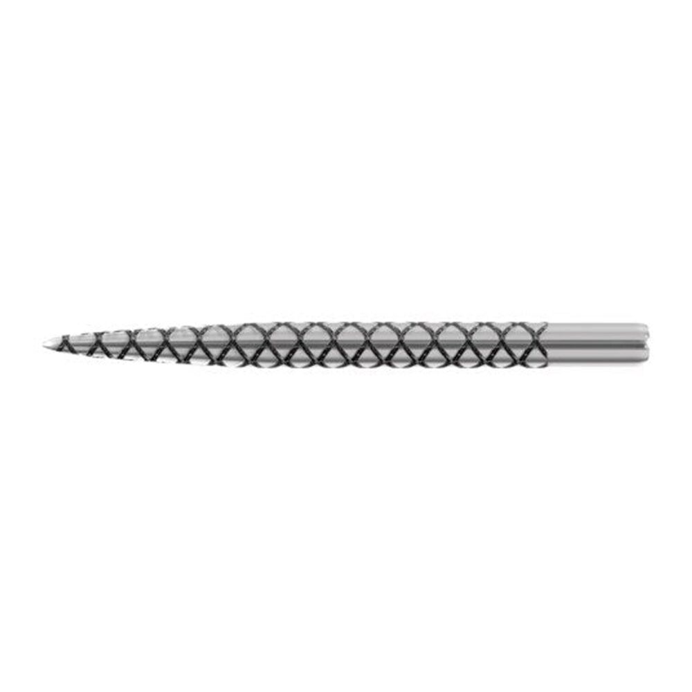 Target 32mm Diamond Pro Silver Point/Dart Replacement Tip Accessory Set (3 Pieces) — image 2