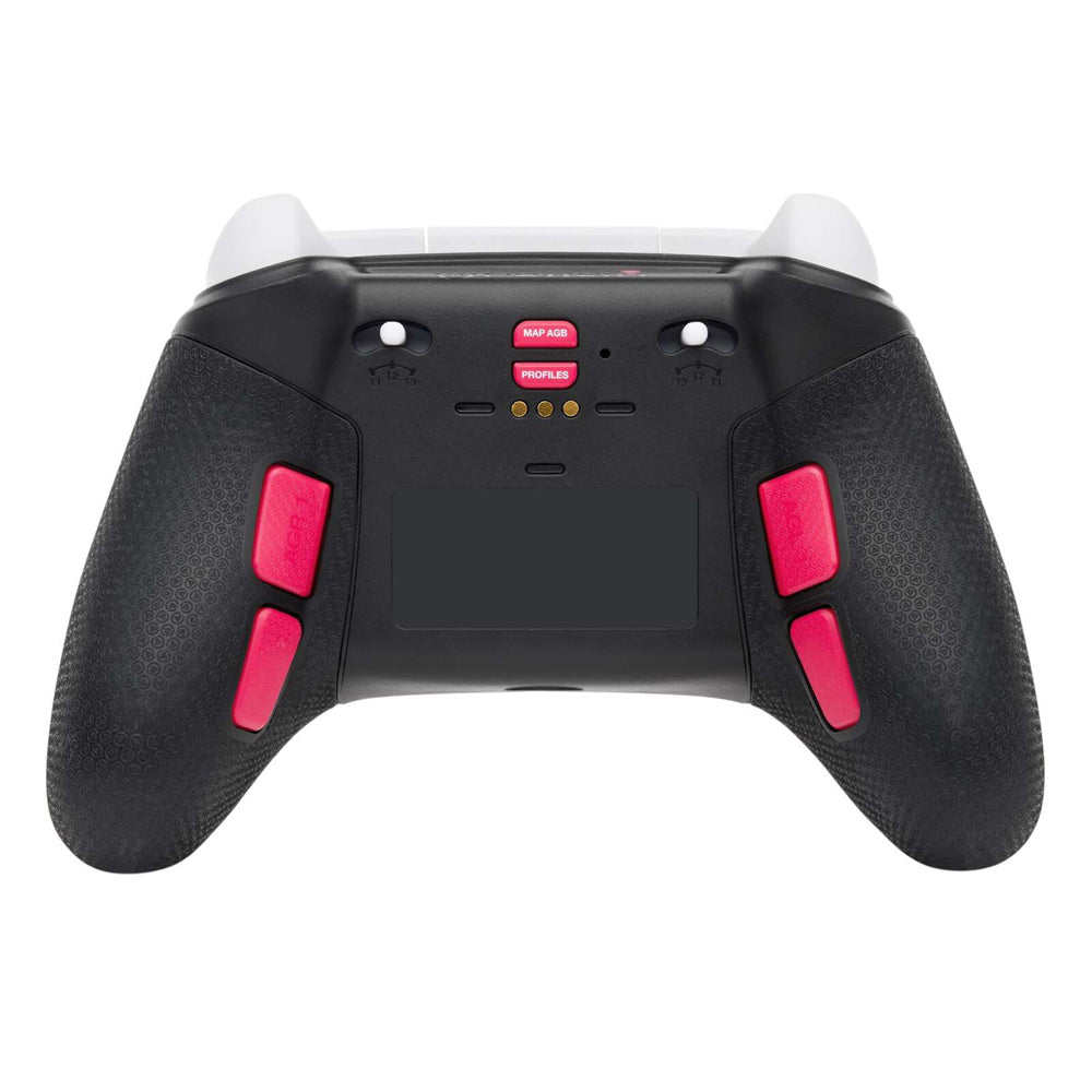 Powera Xbox Series X/S Wireless Bluetooth Gaming Controller Fortnite SE — image 3