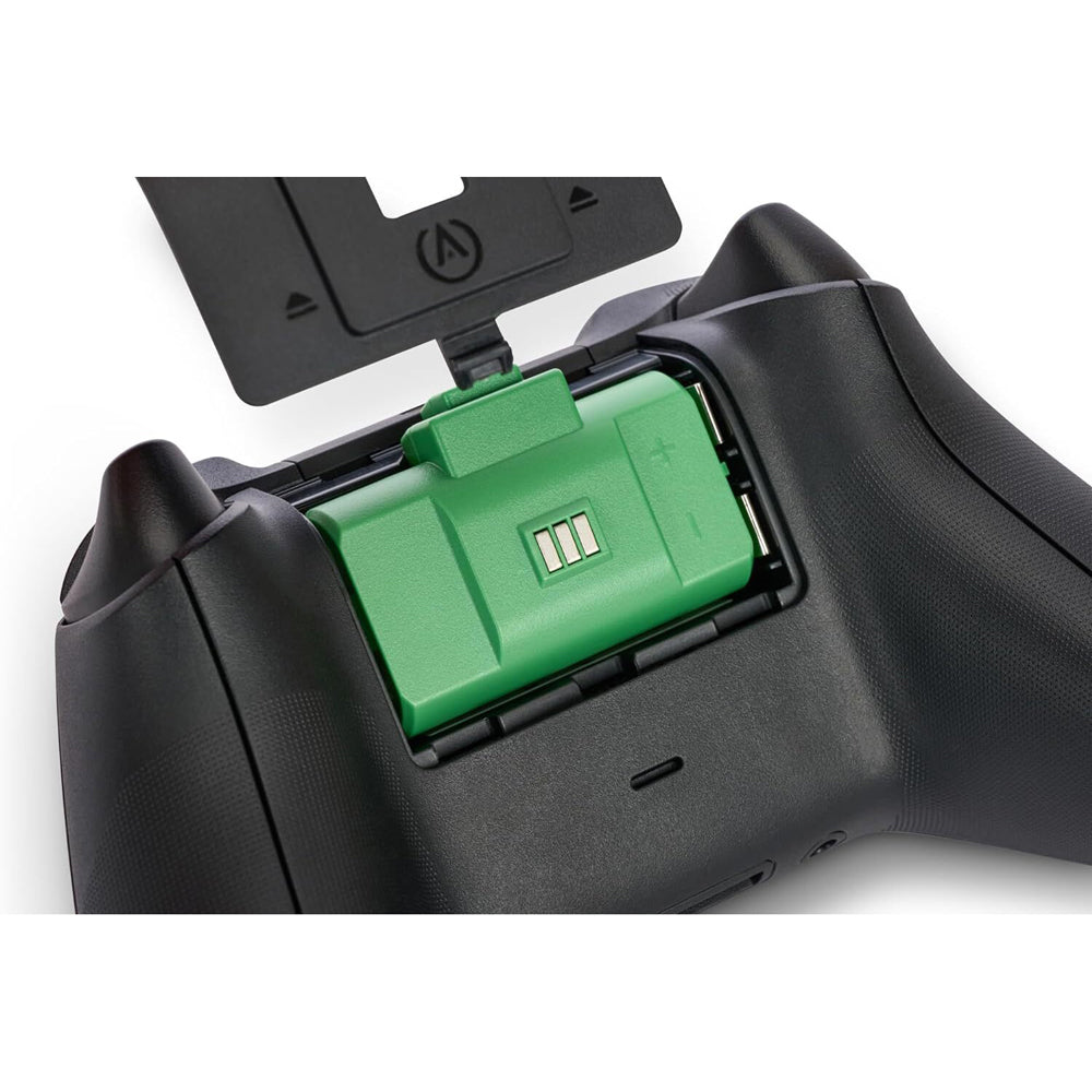 Powera Rechargable Xbox Series S/X Play & Charge Controller Accesories Kit USB-C — image 3