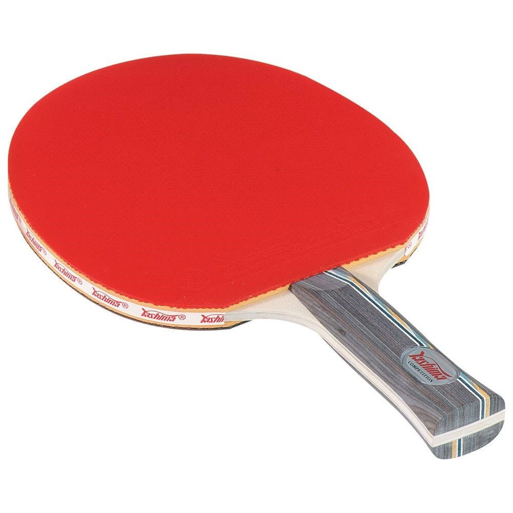 Yashima 3 Star XR3000 Table Tennis/Ping Pong Competition Pro Series Bat