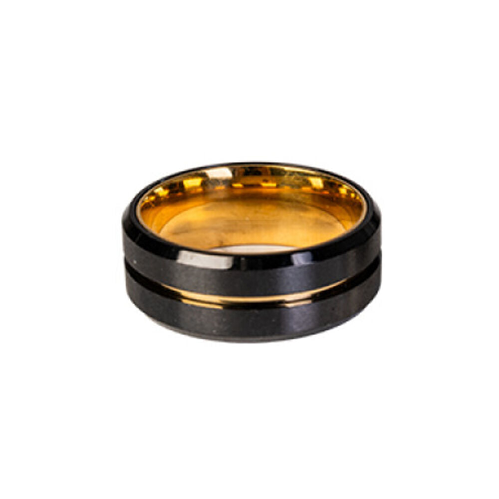 Mdi Rotating Fidget Finger Ring Stress Relief Continuous Use Sensory Toy Assorted