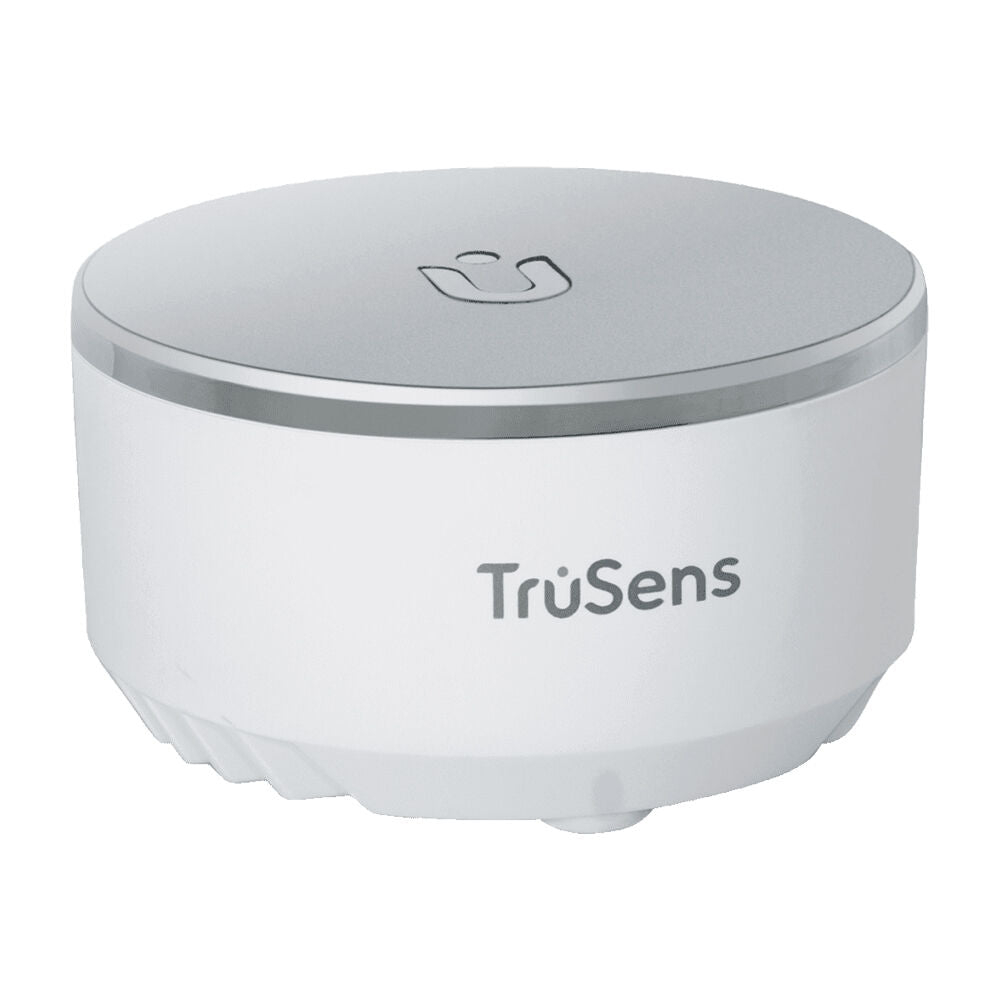 Trusens Z6000 Performance Air Purifier Large Room w/Air Quality Display — image 2