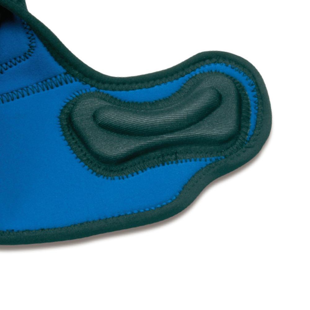 Zamst JK-2 S Knee Moderate Support/Brace Sport/Gym Injury Prevention/Compression — image 6
