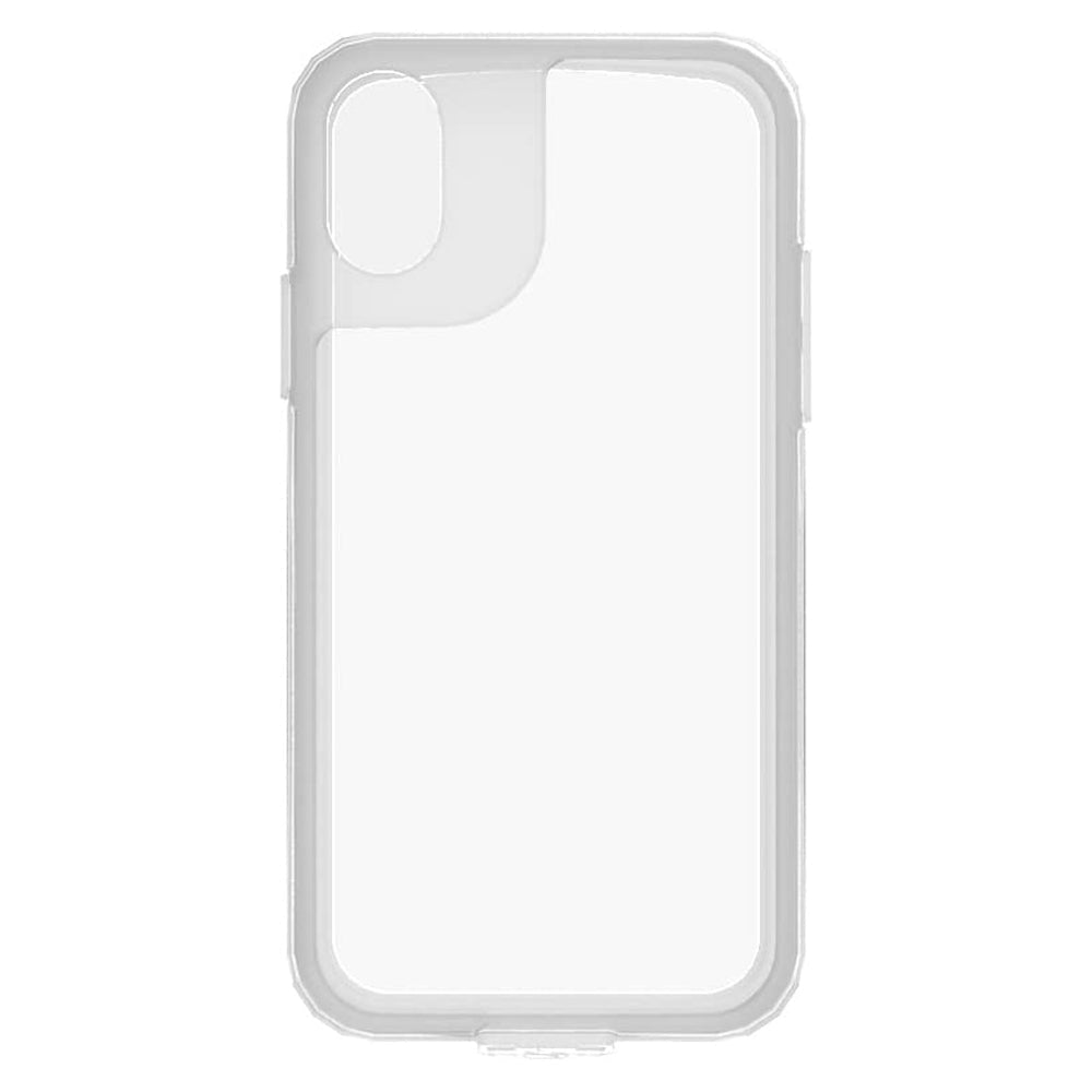 Zefal Bike Lock In/Locking Z Mount Compatible Mobile Phone Case w/Rain Cover — image 3