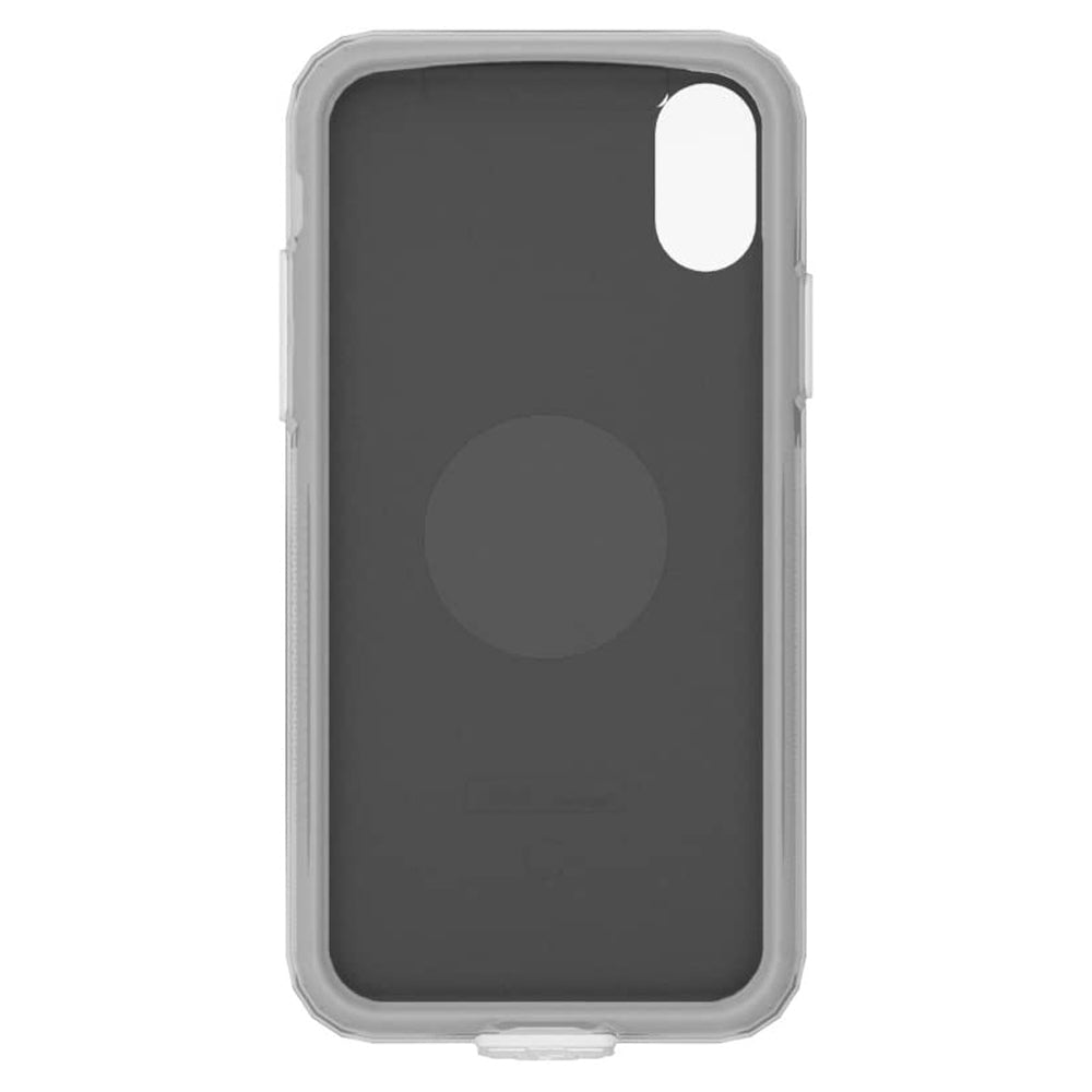 Zefal Bike Lock In/Locking Z Mount Compatible Mobile Phone Case w/Rain Cover — image 4