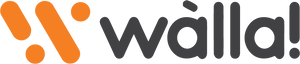 Walla! logo